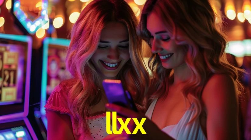 llxx bet