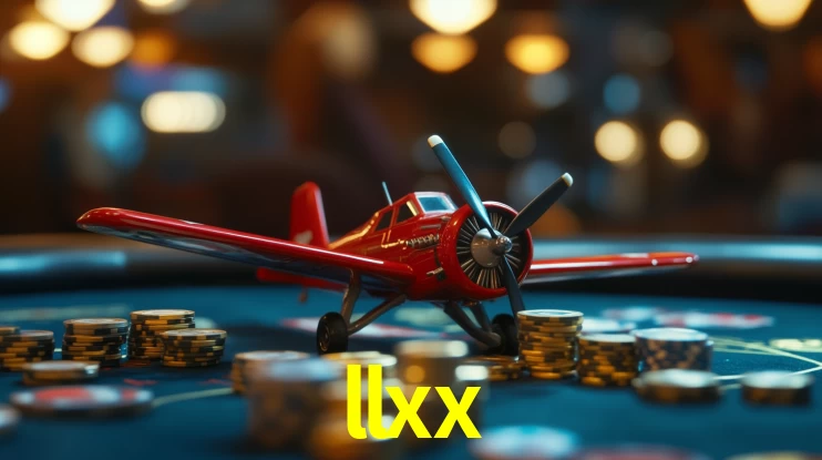 Experiência VIP llxx