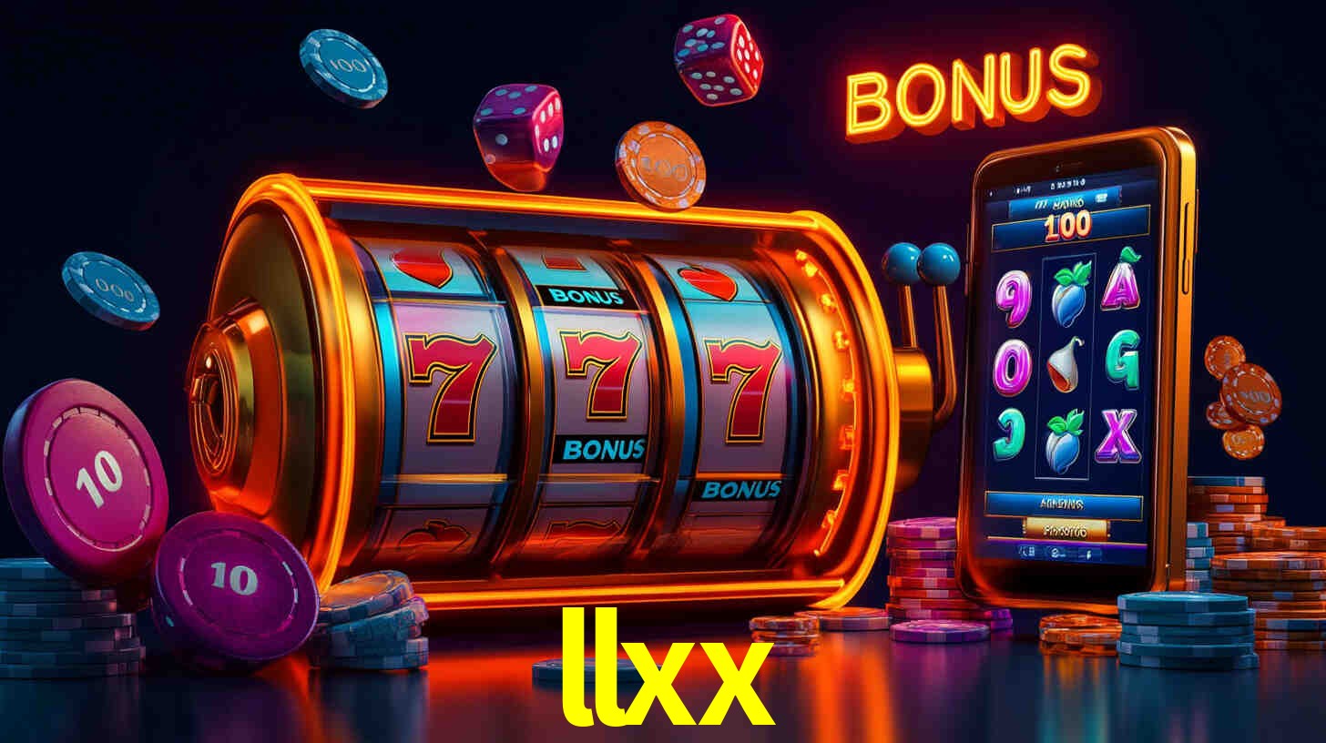 Experiência VIP llxx