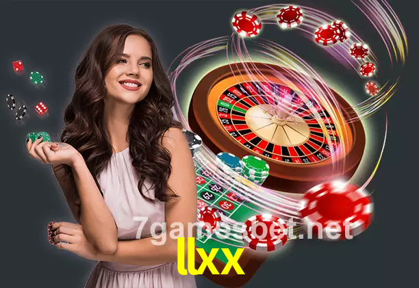 vivo no cassino llxx