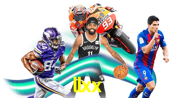 llxx