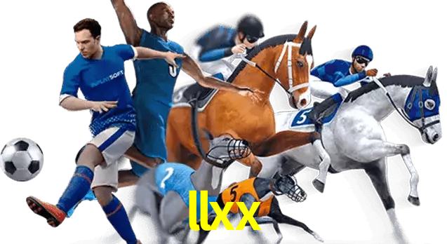 llxx