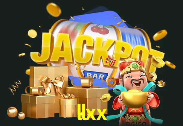 llxx bet