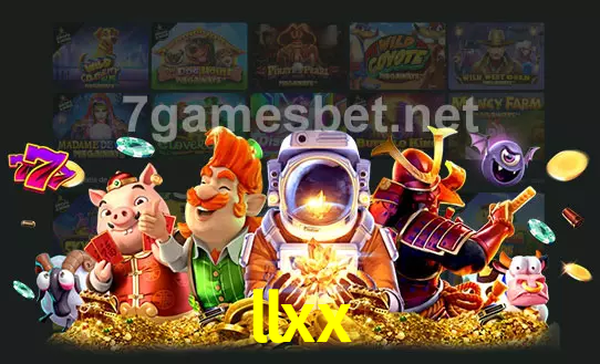 cassino llxx