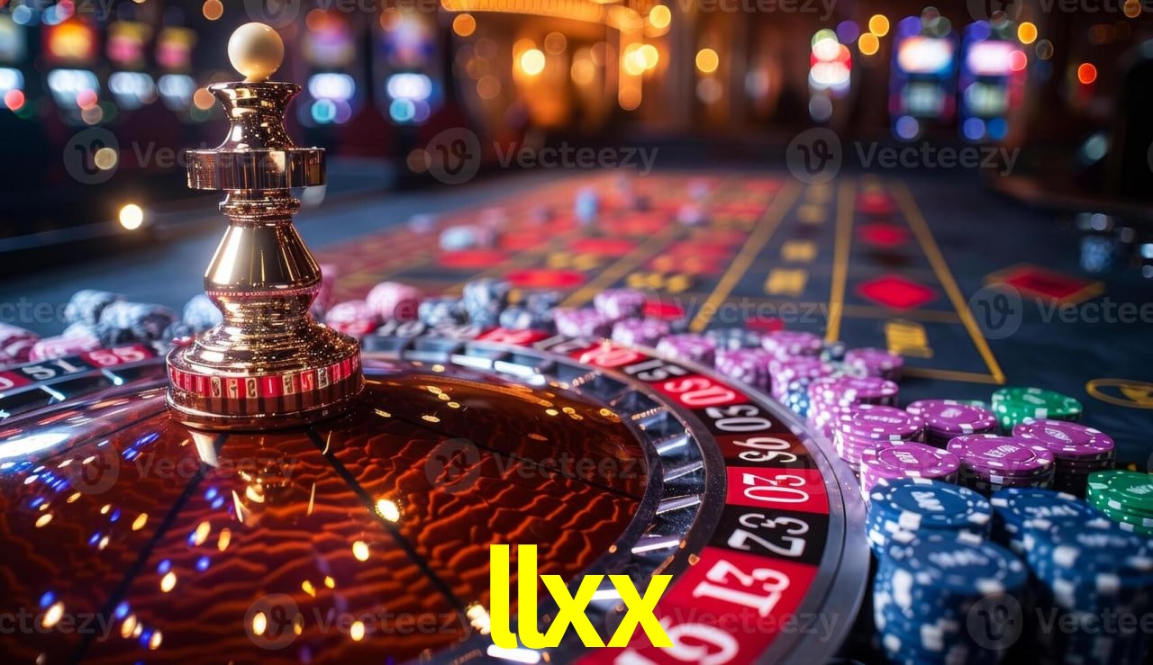 Account Benefits llxx