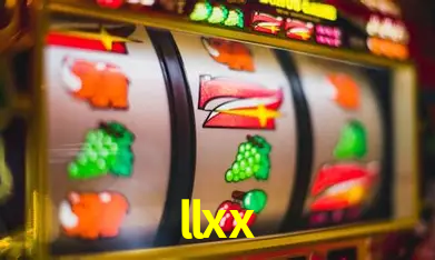 A Emoção da Loteria na llxx: Uma Chance de Mudança de Vida