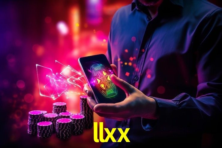 Apostas Esportivas na llxx: Um Guia Completo