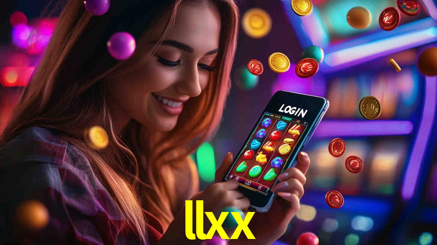 llxx