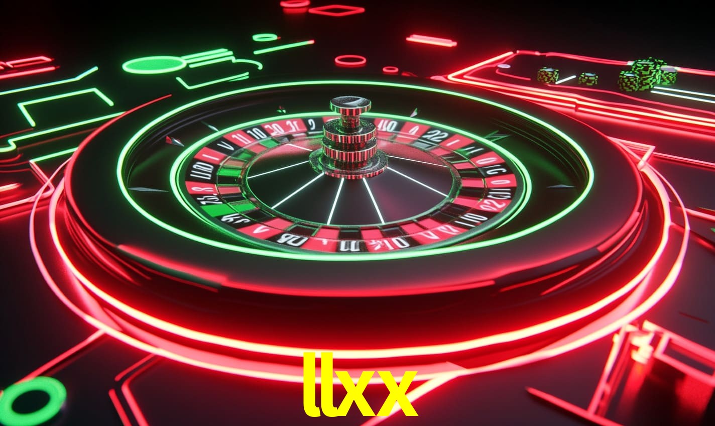 Diretório de Jogos llxx