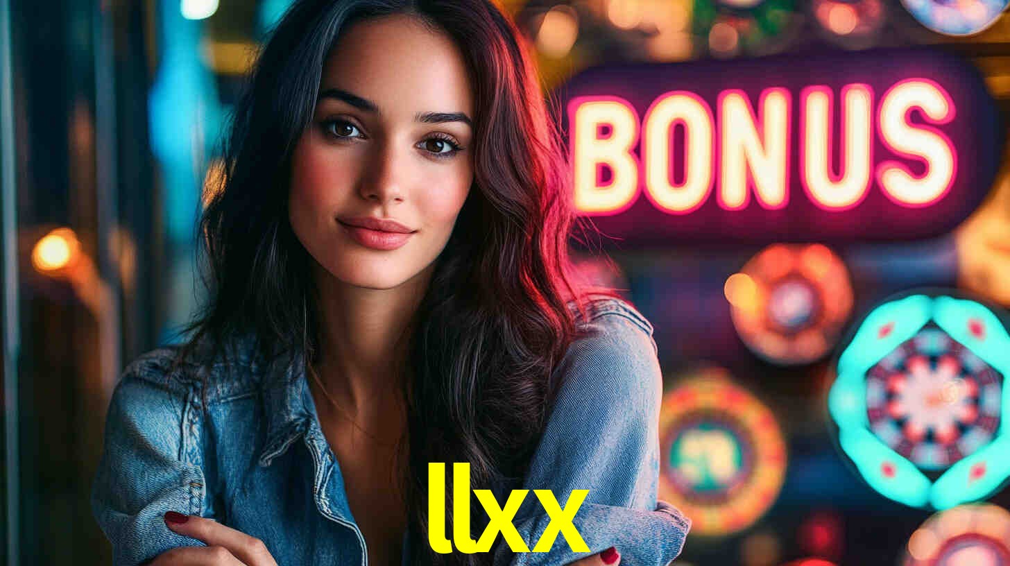 llxx
