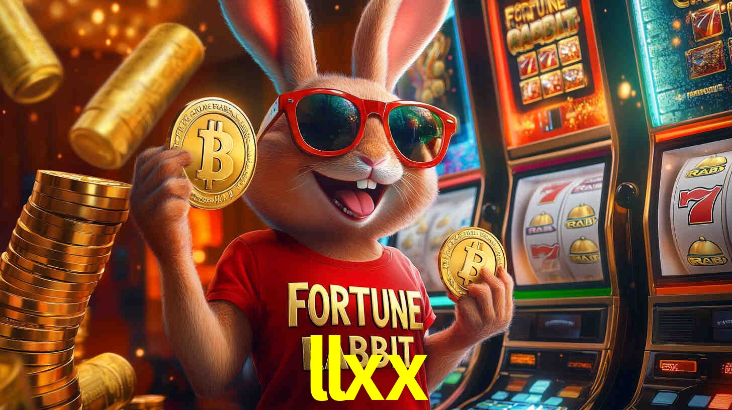 Torneios llxx