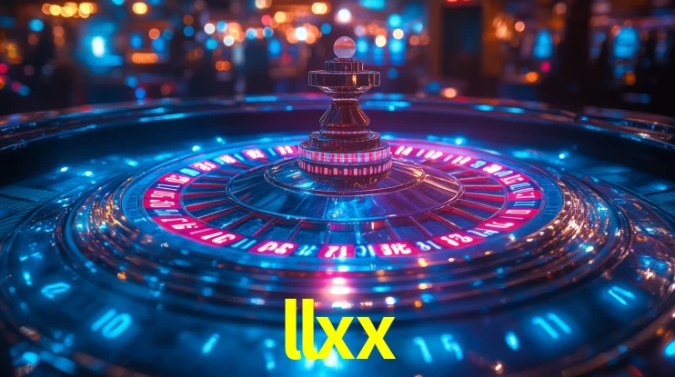 llxx.com