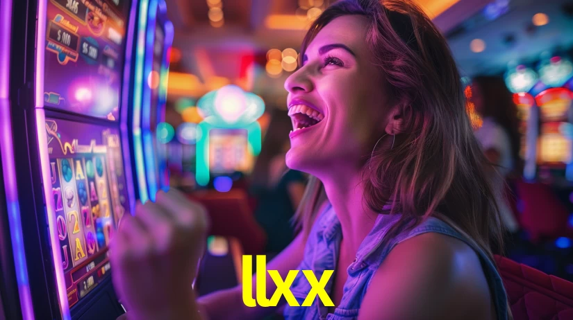llxx: Seu Especialista em Apostas Esportivas Brasileiras