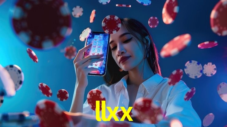 Segurança 2FA llxx