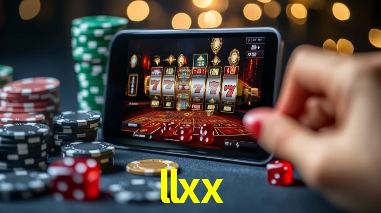 Ofertas Imperdíveis na llxx: Promoções e Bônus Que Valem a Pena