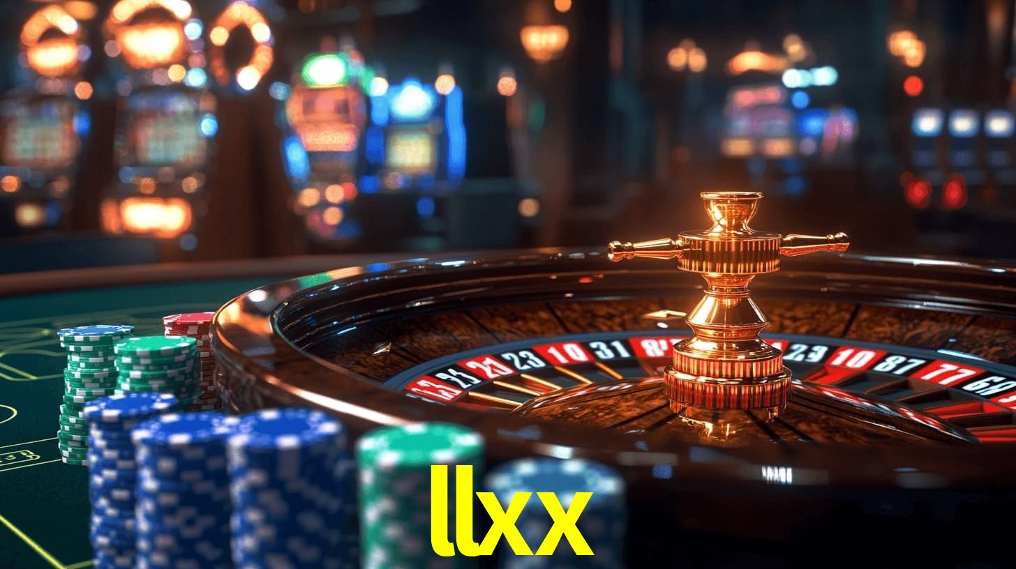llxx.com