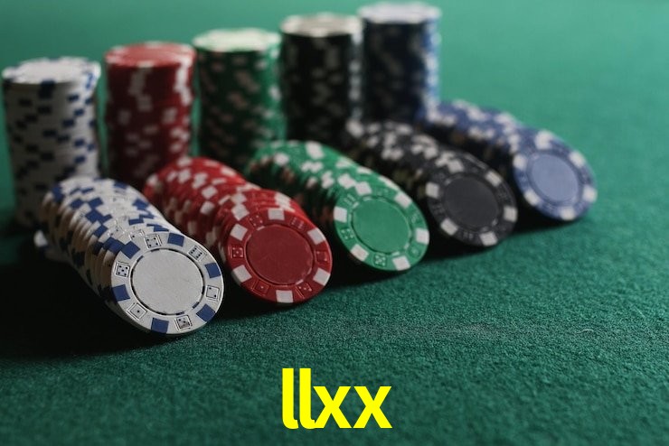 Tennis Betting llxx