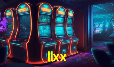APP oficial da llxx para mobile