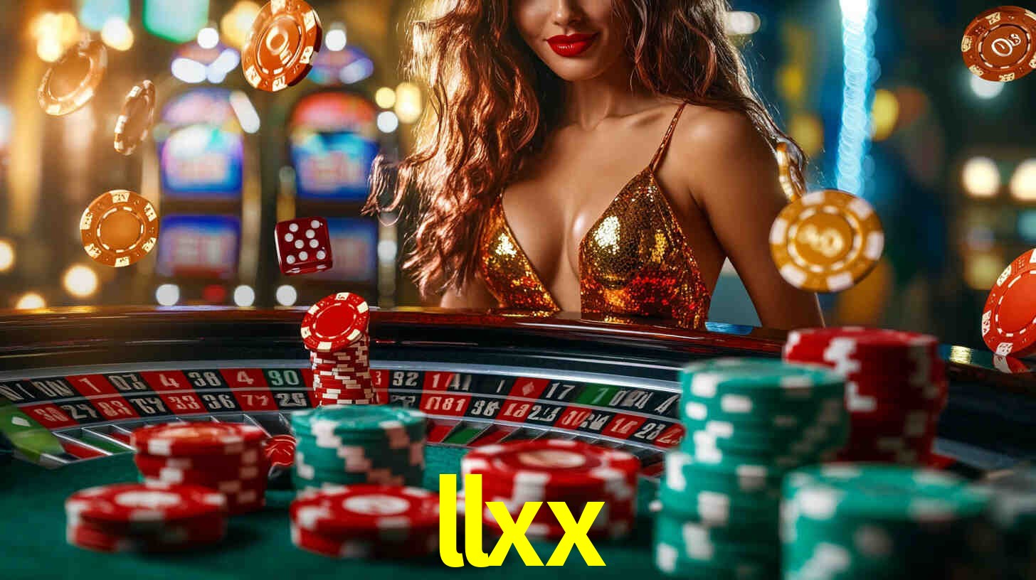 llxx