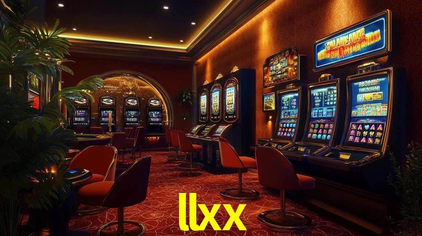 Instant EasyPaisa llxx