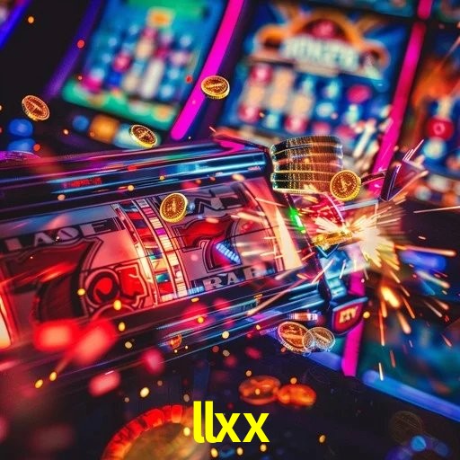 A Experiência Imersiva dos Cassinos Ao Vivo no llxx