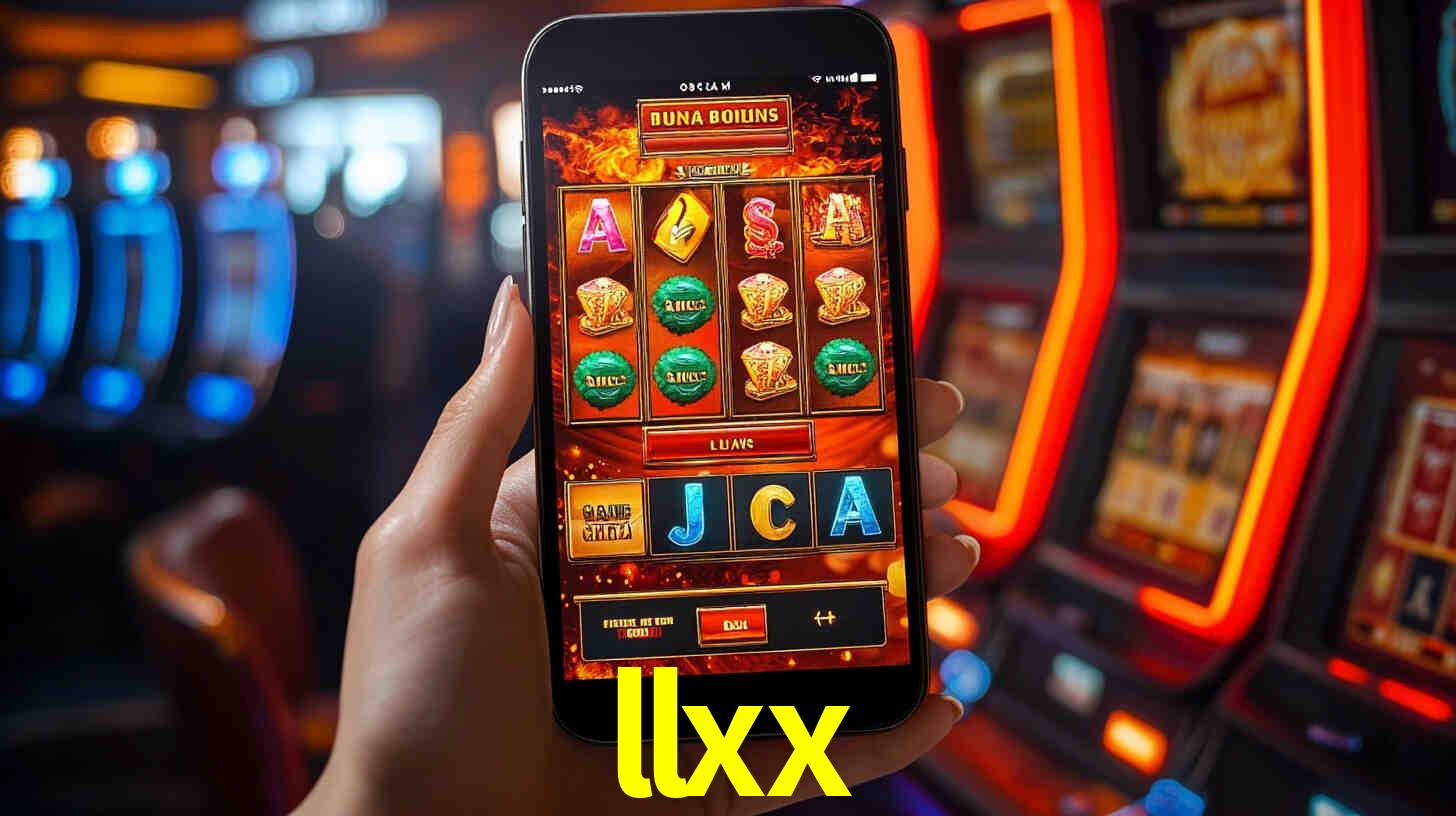 llxx.com