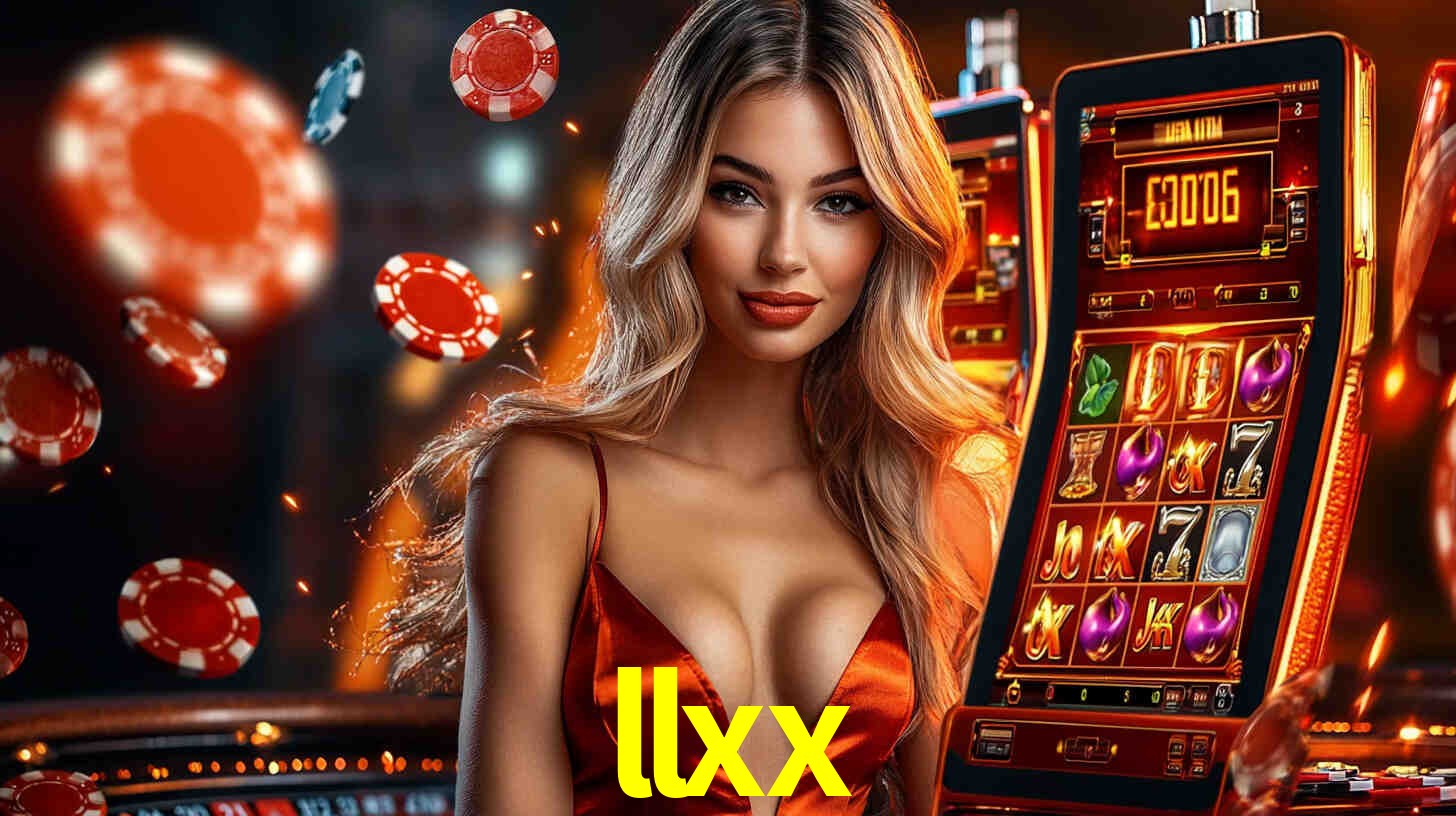 llxx,llxx.com