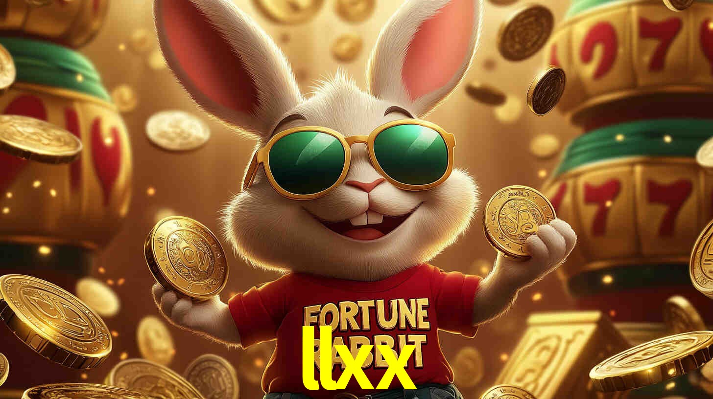 llxx