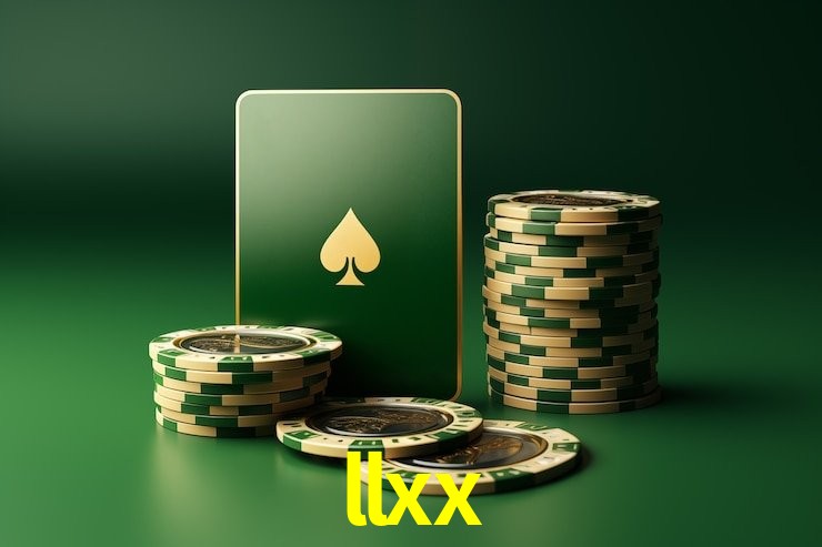 VIP Casino llxx