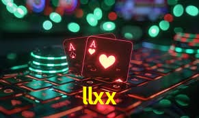 Desvendando o Mundo dos Jogos Virtuais na llxx
