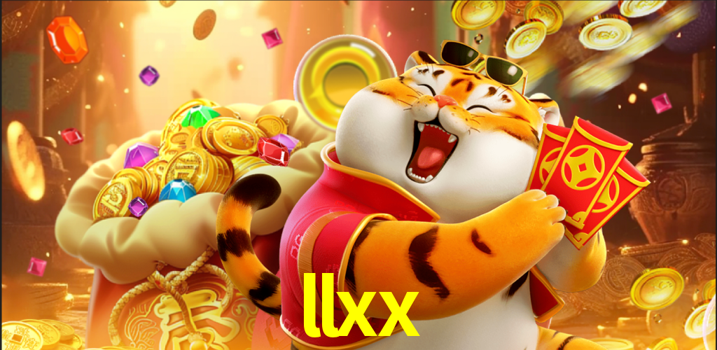 llxx,llxx.com