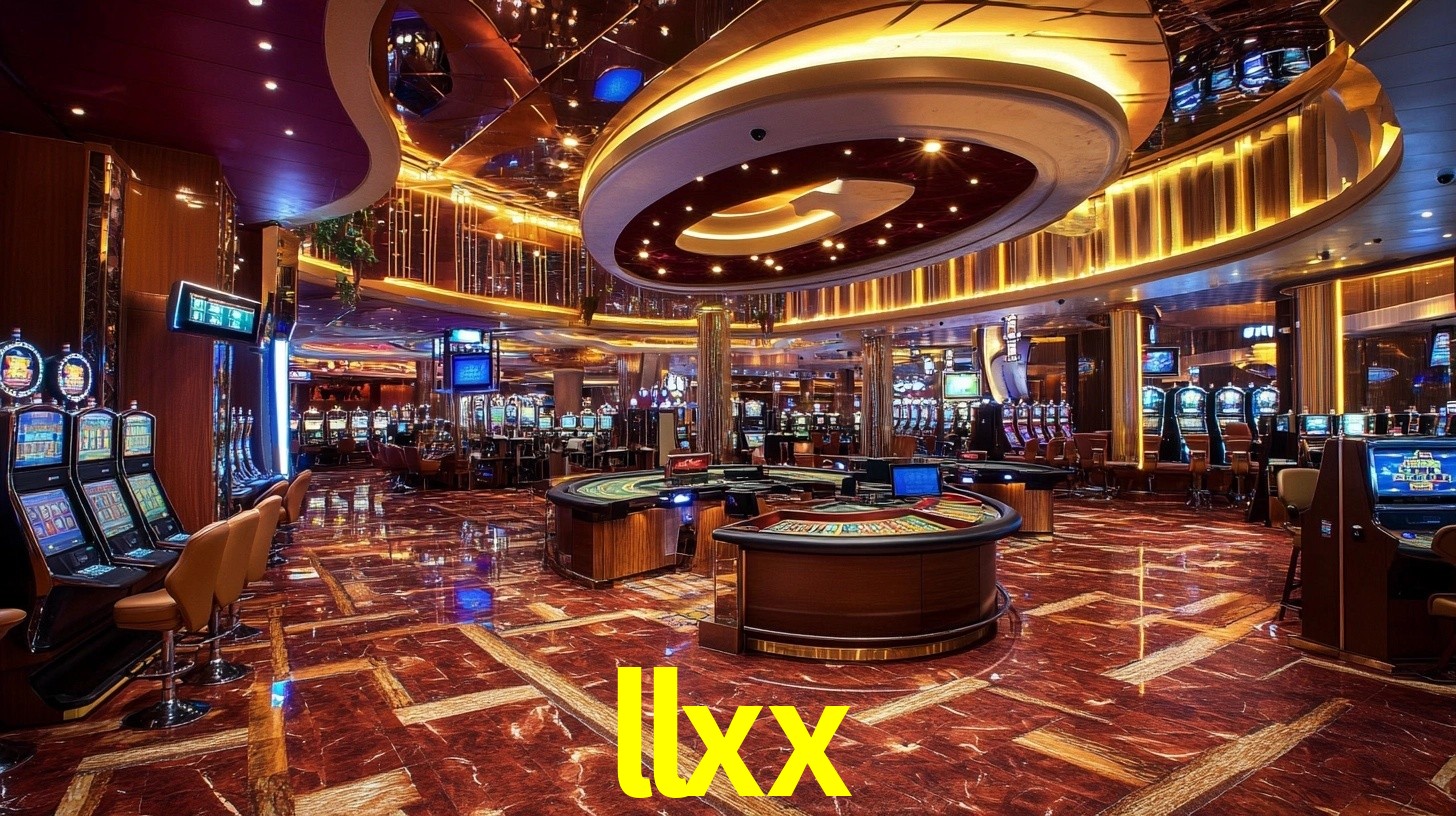 Premium Interface llxx