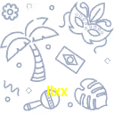 Jogos Exclusivos llxx