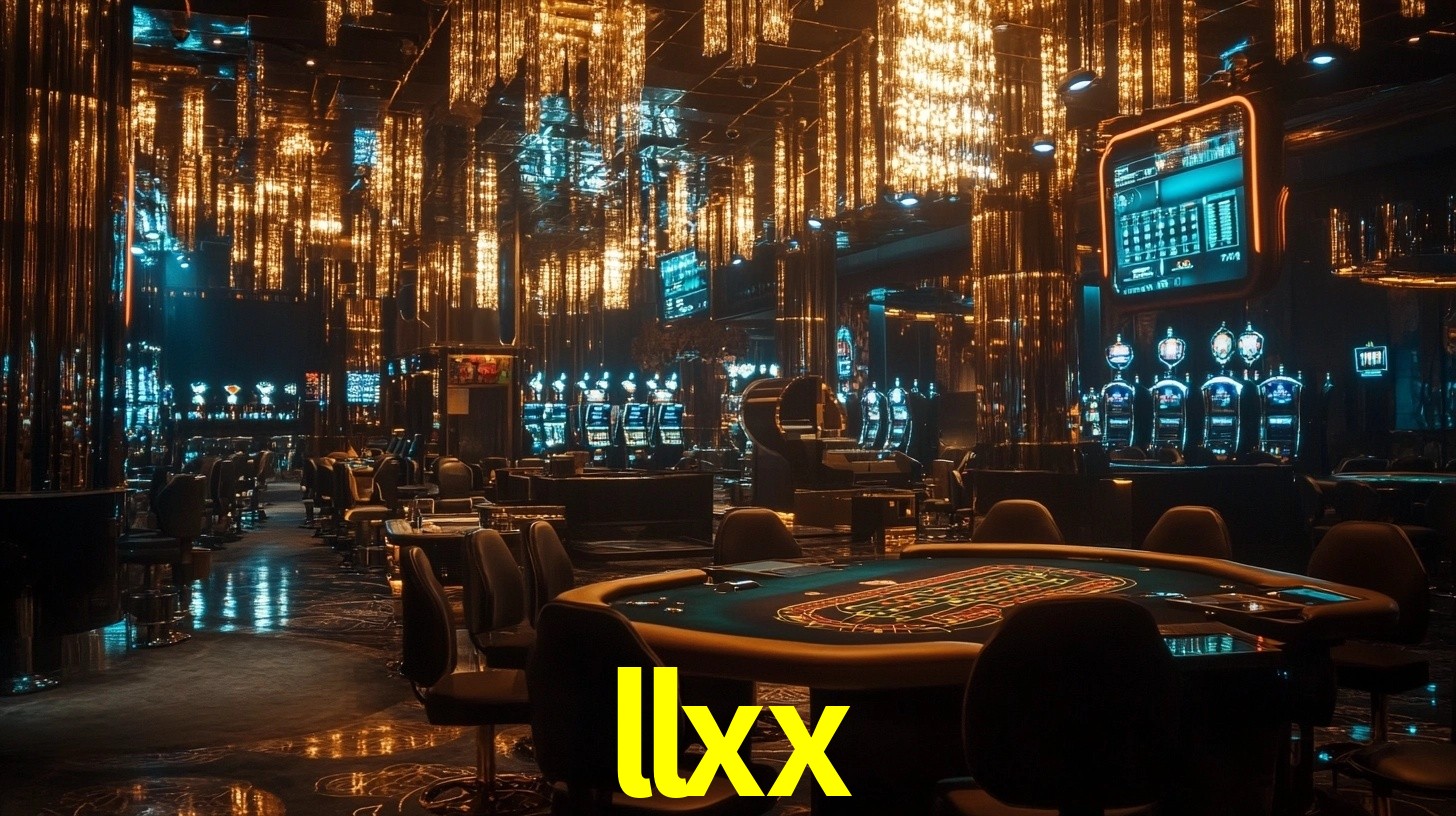 llxx,llxx.com