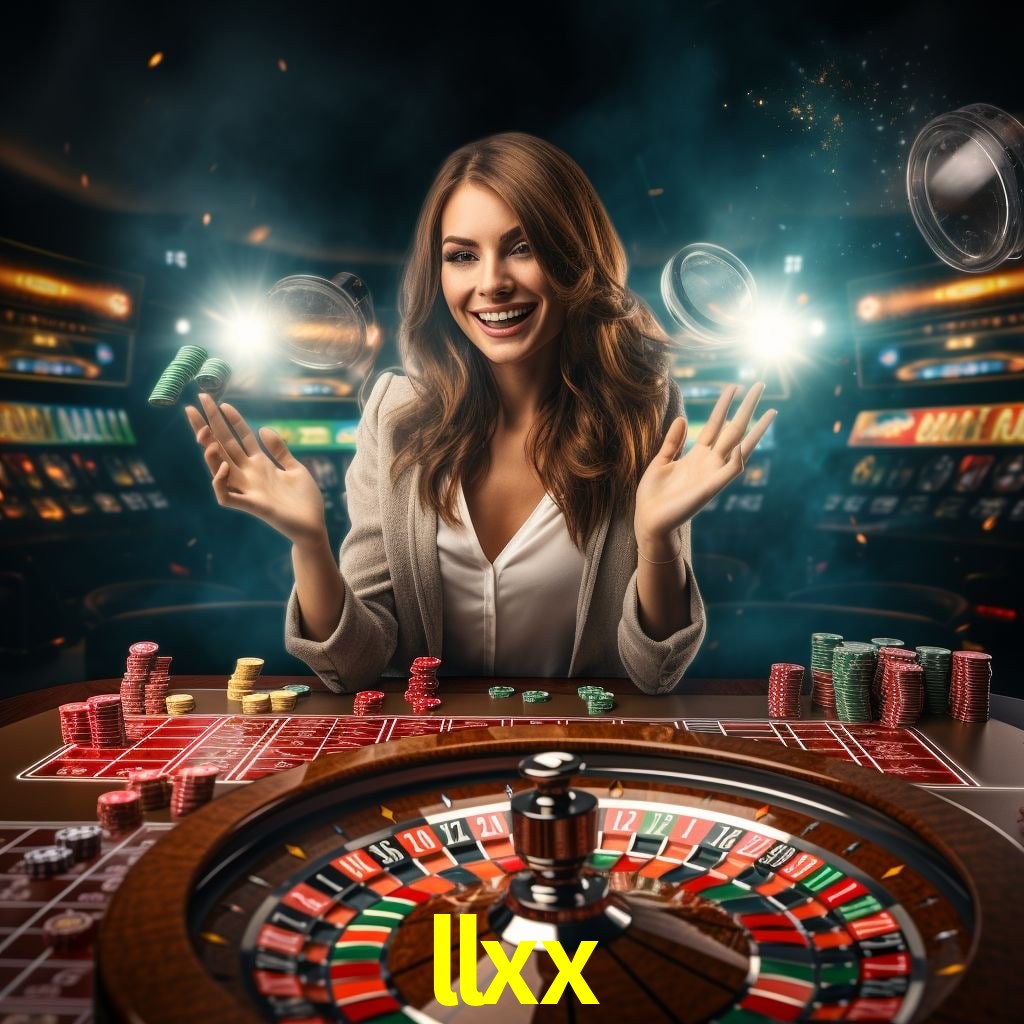 llxx