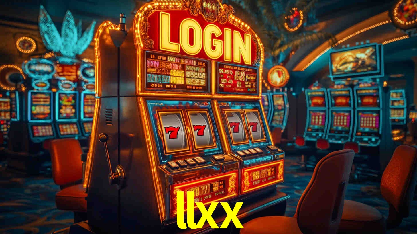Experimente o Login Seguro Premium no llxx