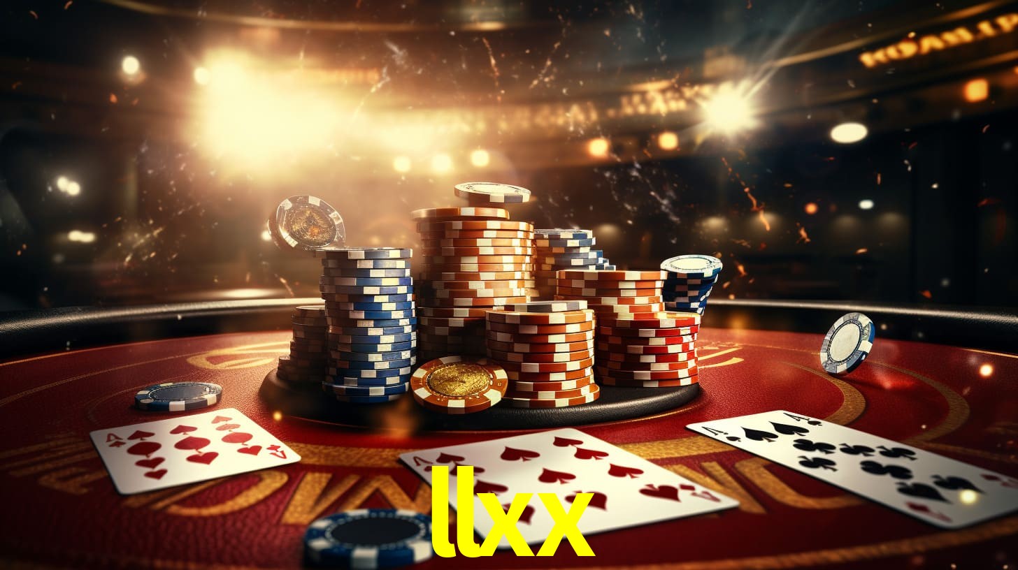 Daily Bonuses llxx