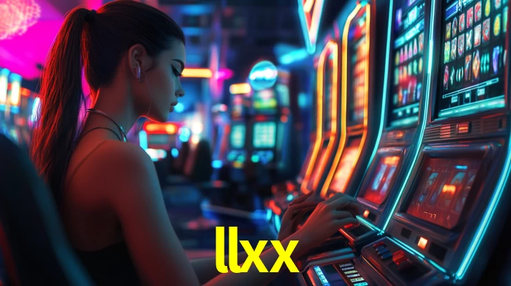 llxx,llxx.com