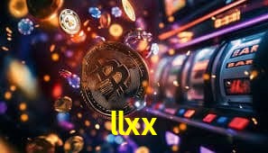 Promoção Relâmpago llxx