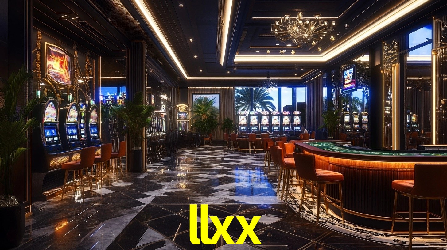 llxx,llxx.com