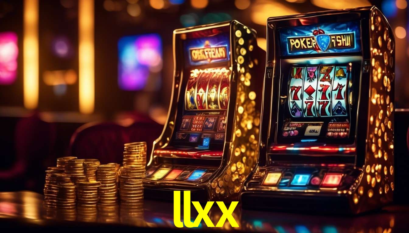 Benefícios da Conta llxx