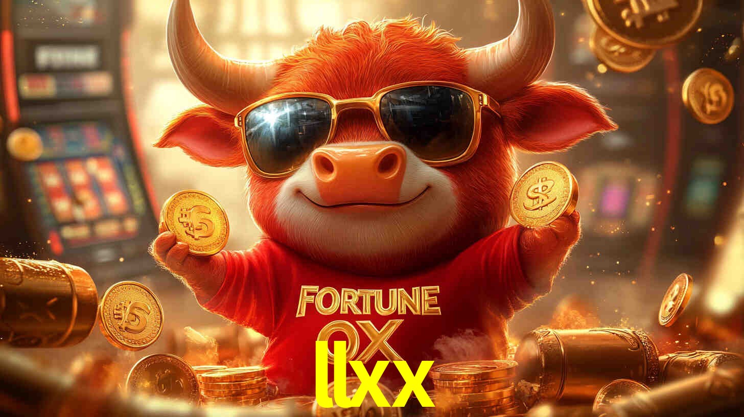 llxx.com
