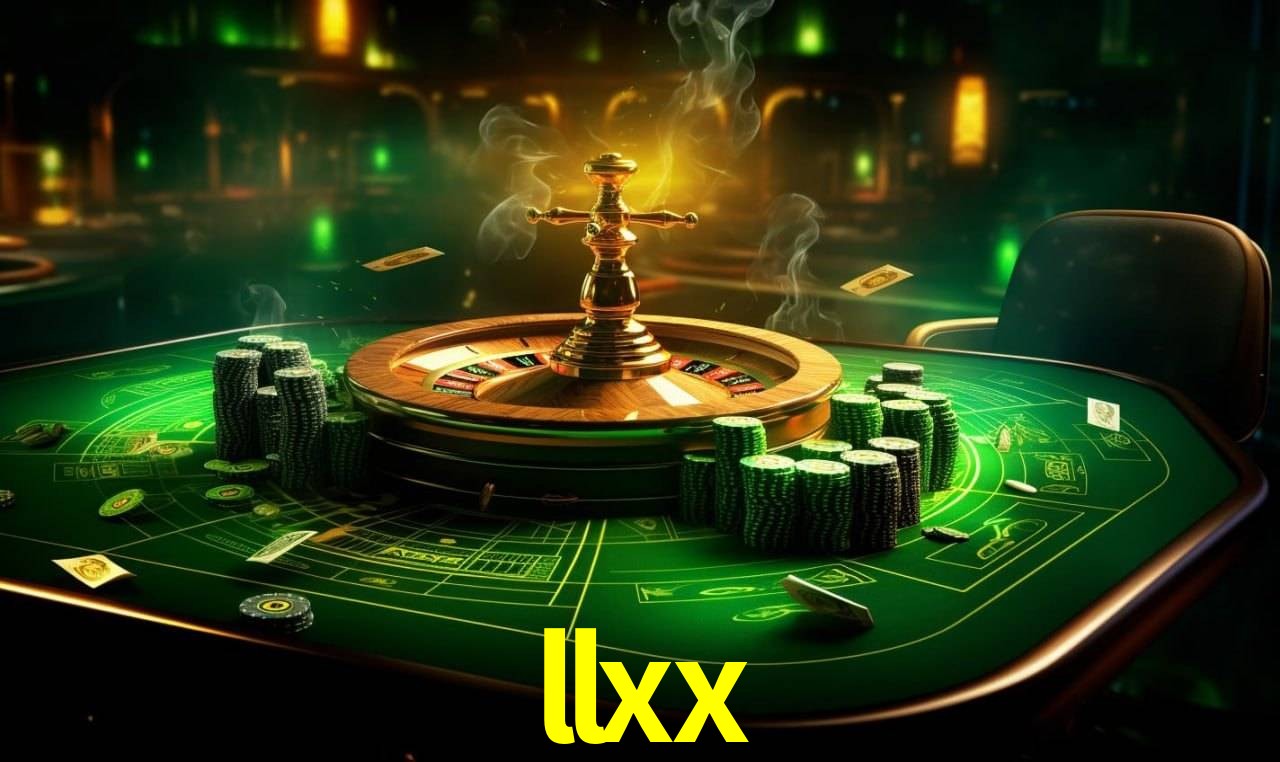 Integração de APIs llxx