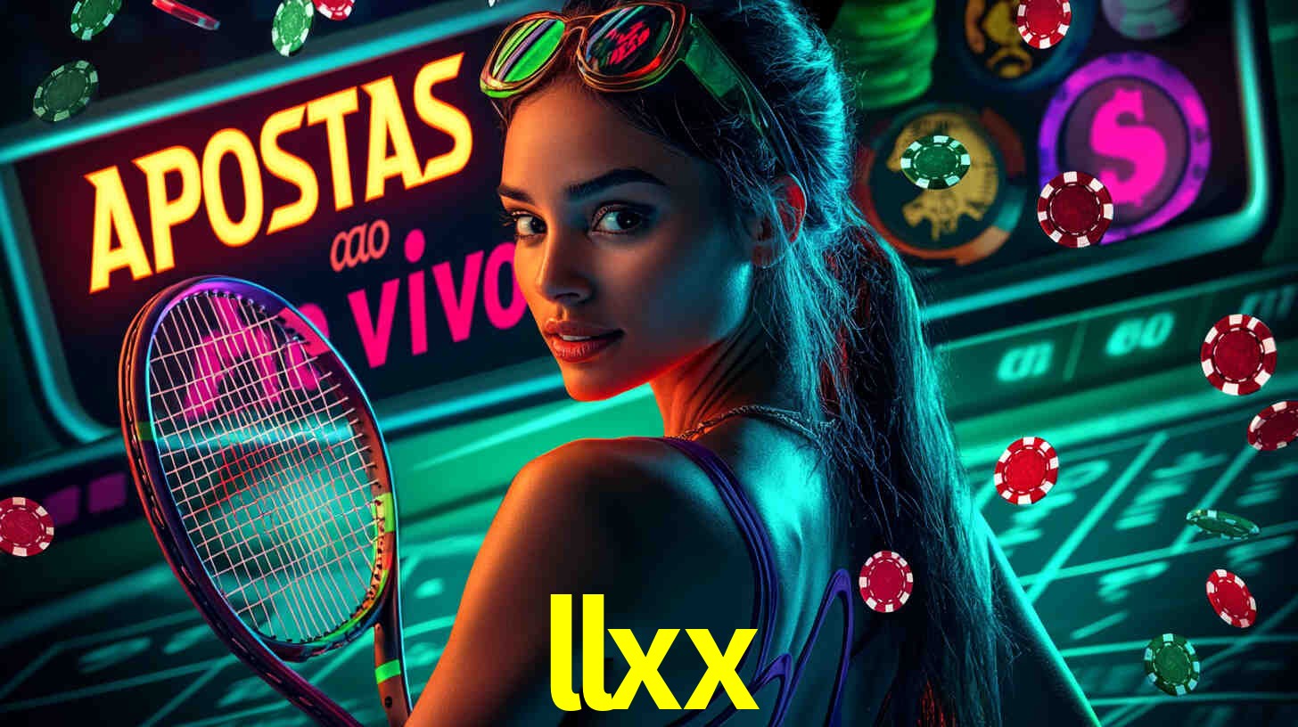 Casino VIP llxx