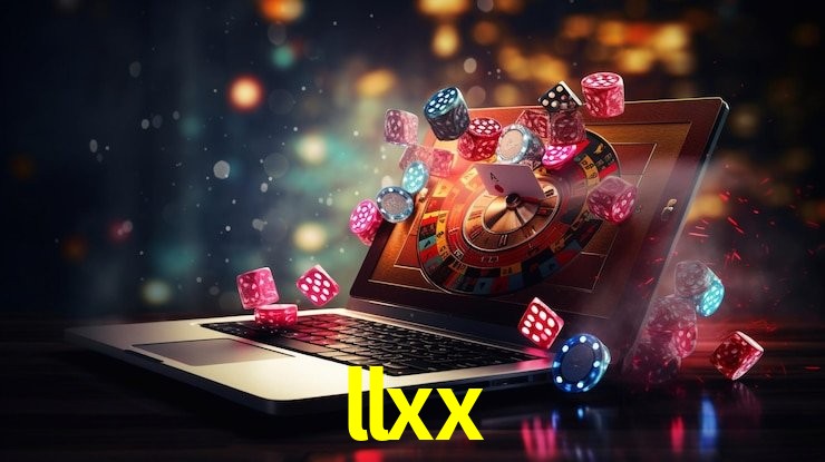 Sistemas de Segurança llxx