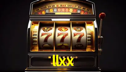 Interface do App llxx