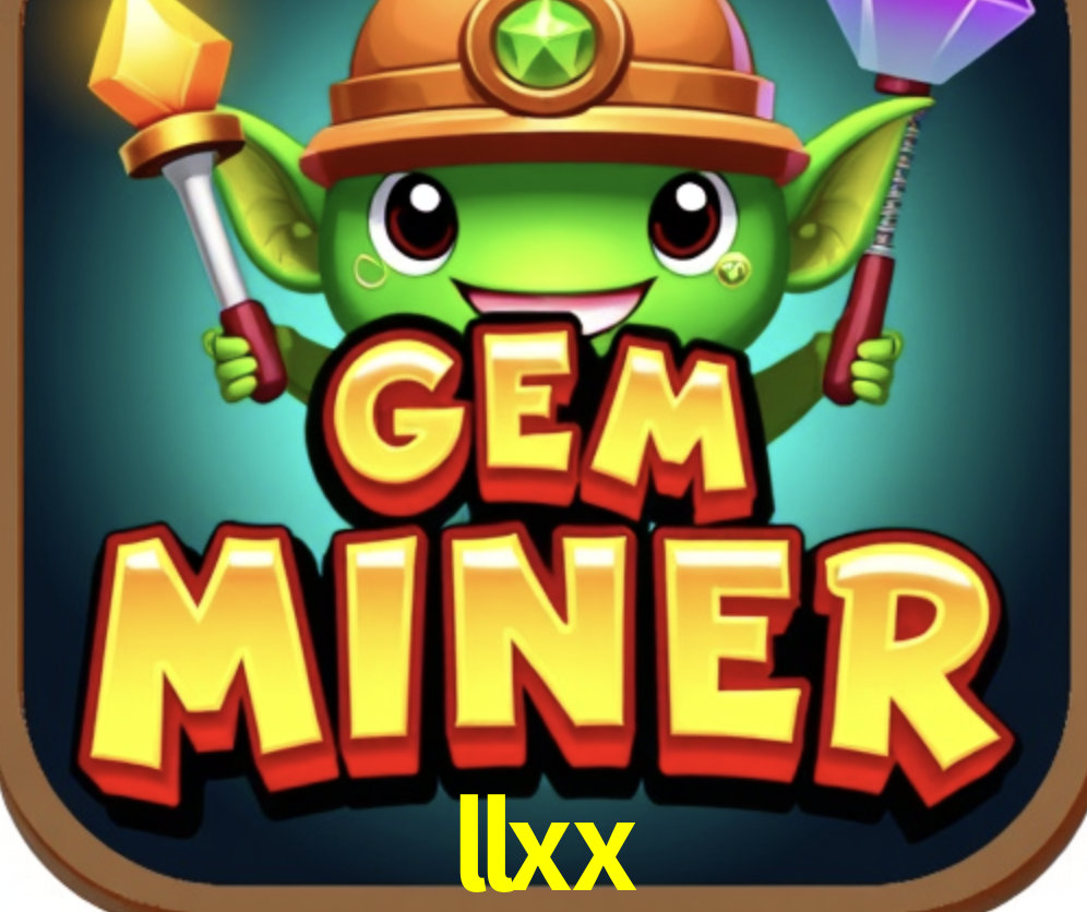 Slot Games llxx