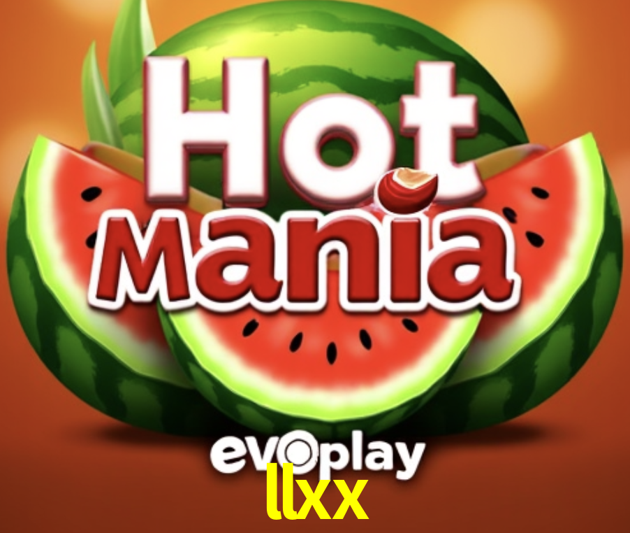 Live Casino llxx