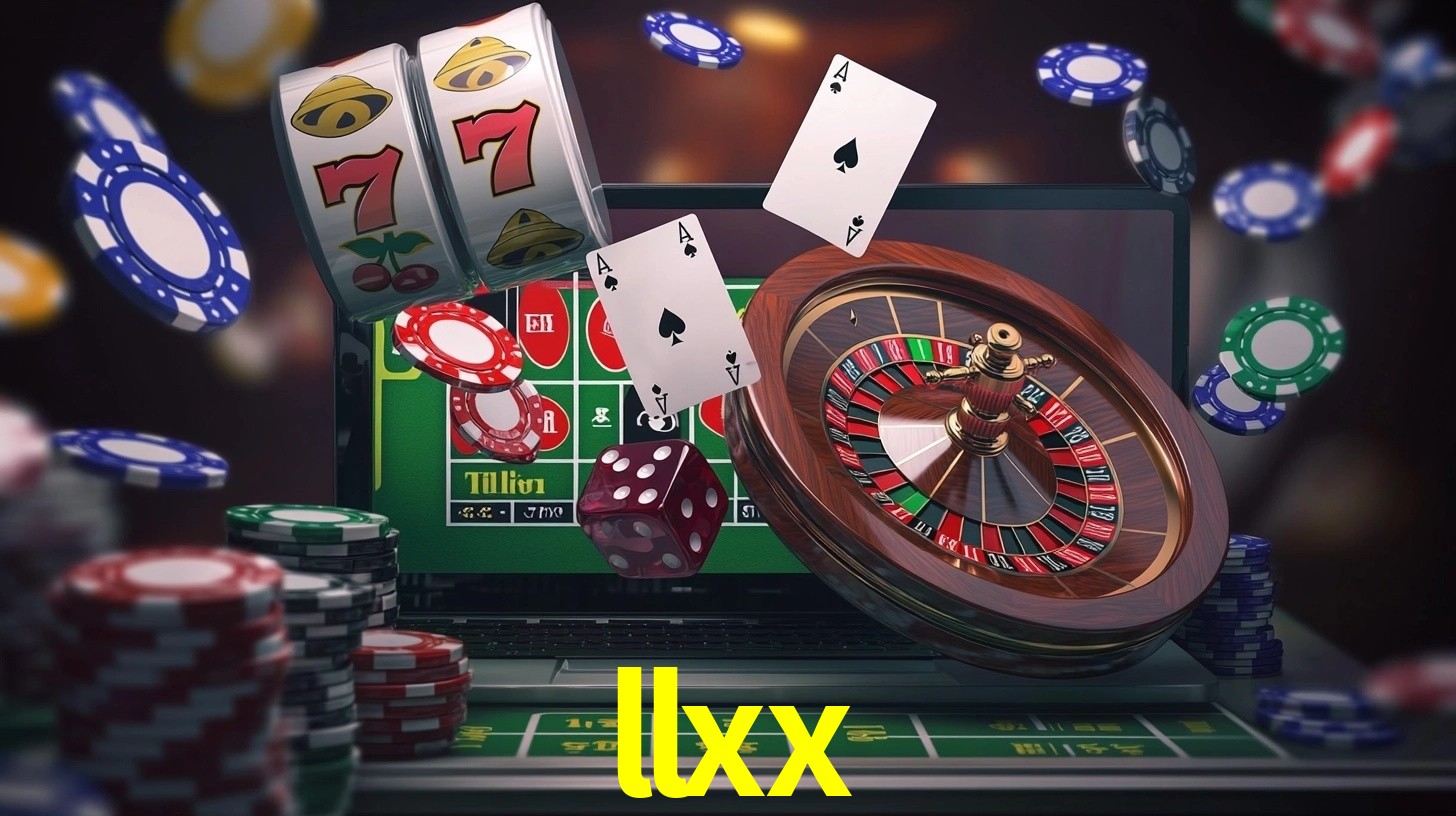 llxx bet