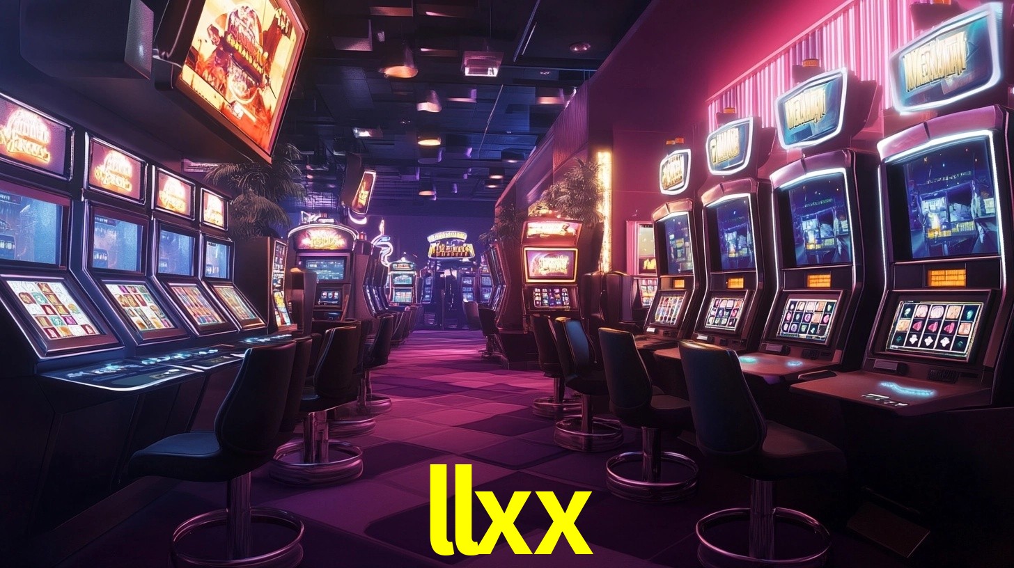 llxx